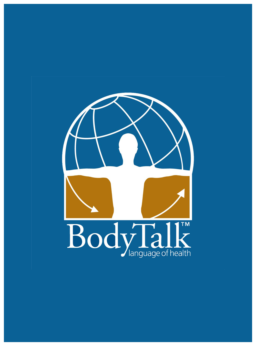 BodyTalk